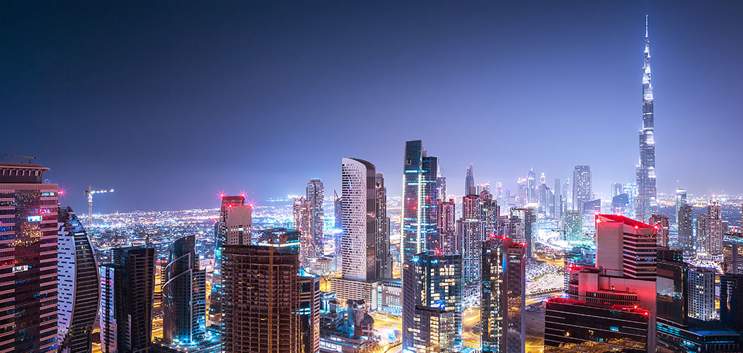 مناقصه دستگاه مخروط کاغذ