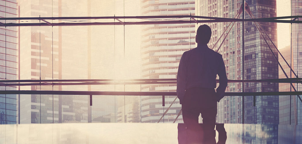 ناظر خدمه حمل و نقل مواد