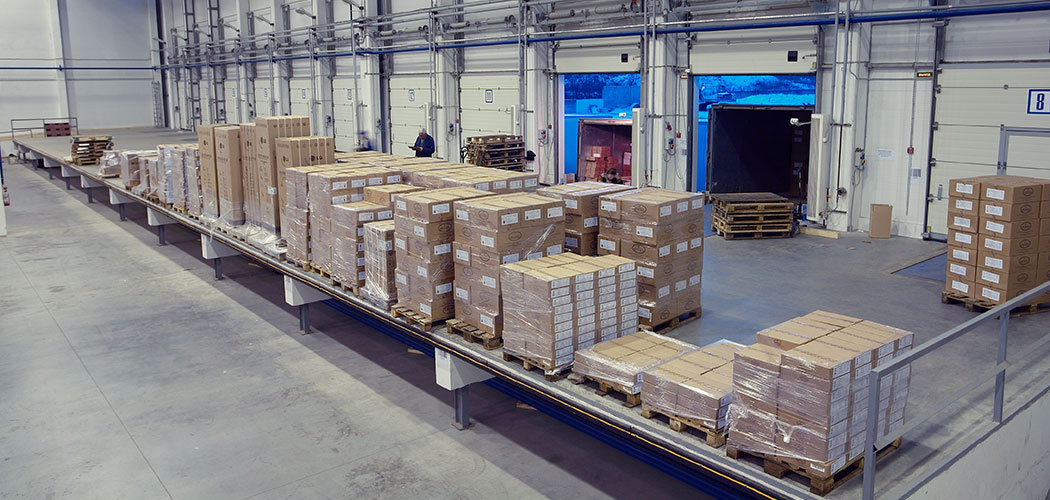 مددکار اجتماعی مراقبت از خانه آسایشگاه