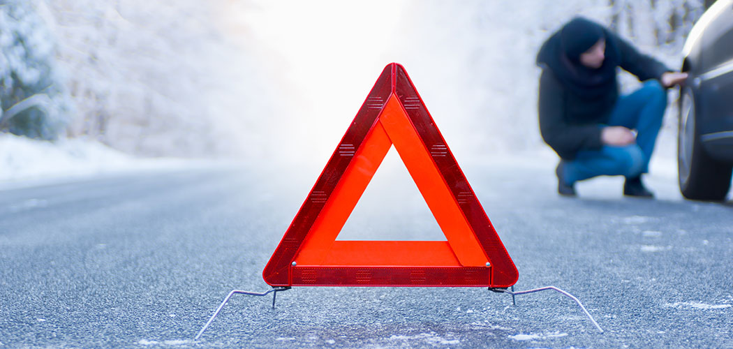 مددکاران اجتماعی خبره در مراقبت های بهداشتی