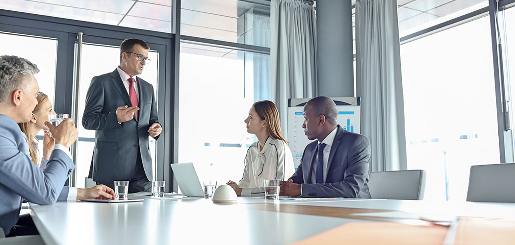 استاد مددکاری اجتماعی بهزیستی خانواده