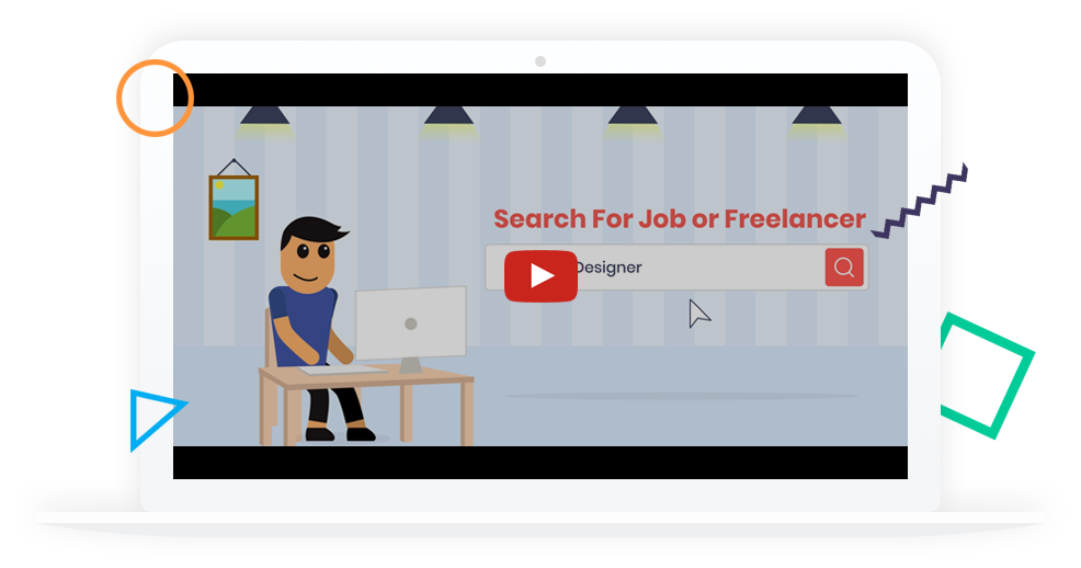 چطور کار میکند