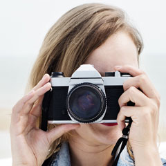 آواتار اعضا