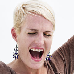 آواتار اعضا