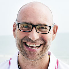 آواتار اعضا