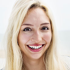 آواتار اعضا