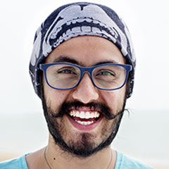 آواتار اعضا