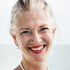 آواتار اعضا