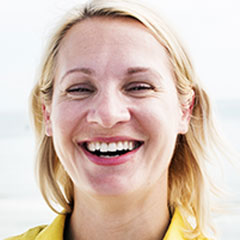 آواتار اعضا