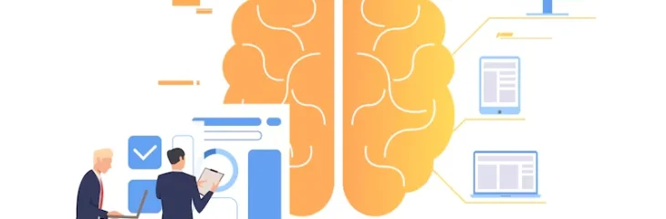 خدمات ثبت شرکت دانش بنیان