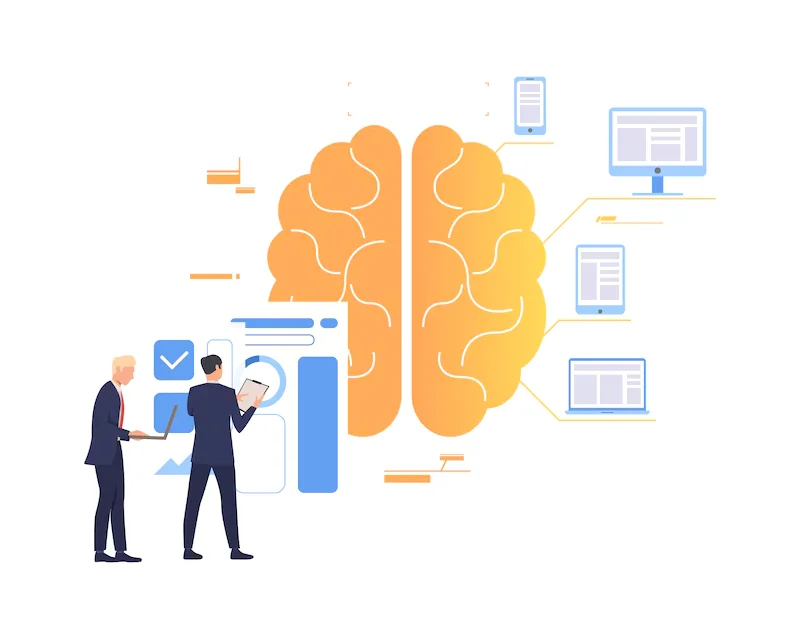 خدمات ثبت شرکت دانش بنیان