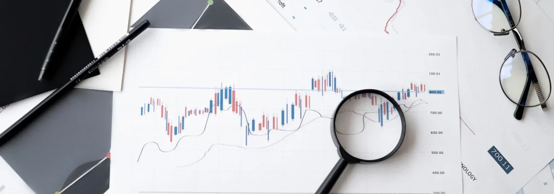 درباره 7 مدل انواع حسابرسی شامل معرفی و روش ها