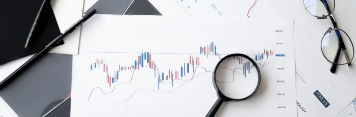 درباره 7 مدل انواع حسابرسی شامل معرفی و روش ها