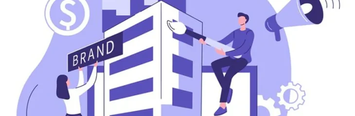 خدمات ثبت برند و ثبت شرکت