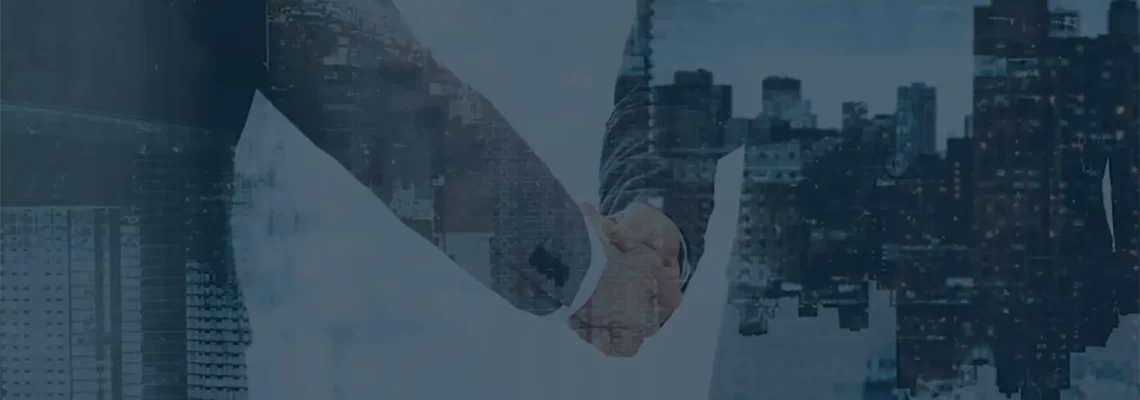 انواع خدمات کسب و کار در سامانه جامع توانا