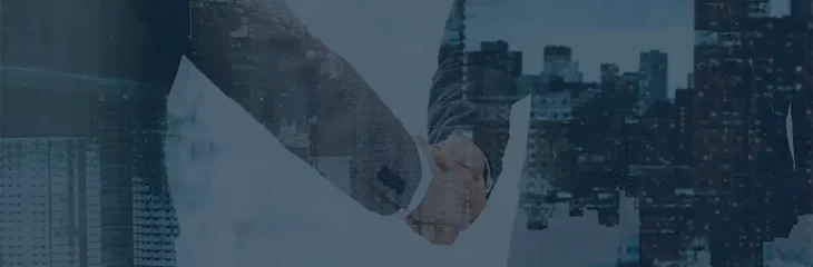 انواع خدمات کسب و کار در سامانه جامع توانا