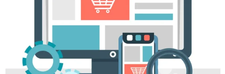 انواع خدمات دیجیتال مارکتینگ