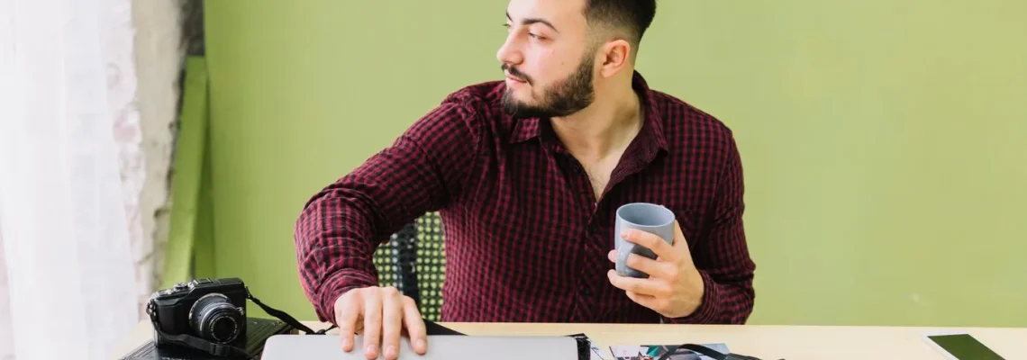 چرا به برون سپاری کارها نیاز داریم ؟