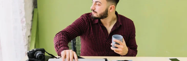 چرا به برون سپاری کارها نیاز داریم ؟