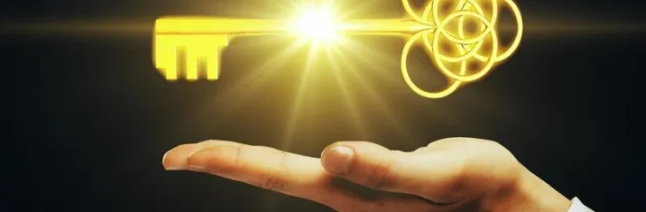 7 کلید طلائی بازاریابی دیجیتال