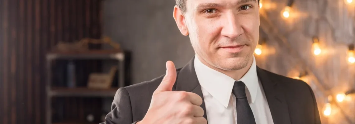 رازهای موفقیت در کسب و کار