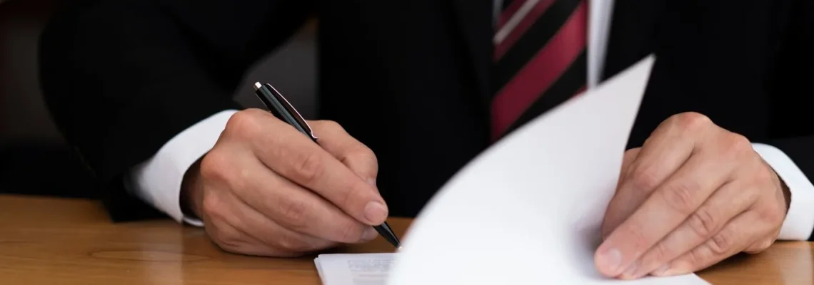 مهم ترین قوانینی که کارفرما باید بداند