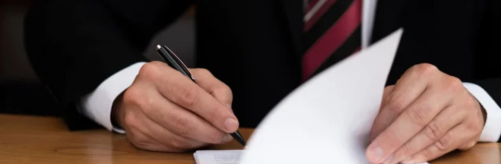 مهم ترین قوانینی که کارفرما باید بداند