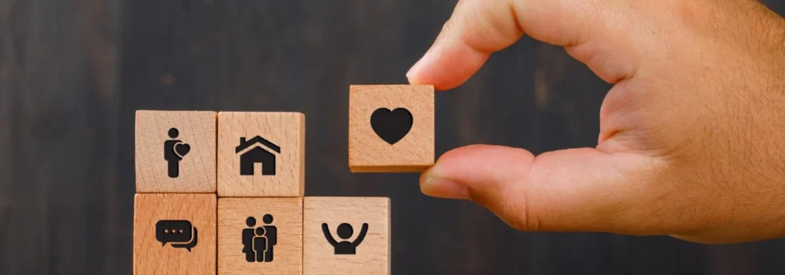 راهنمای جامع انواع بیمه در ایران