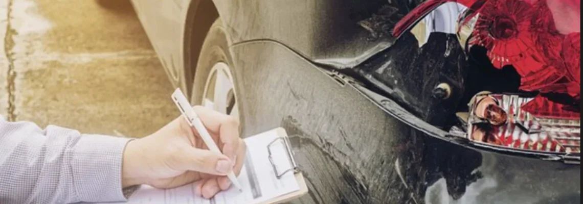 درباره بیمه بدنه خودرو شامل پوشش و خسارت و نحوه پرداخت اقساطی