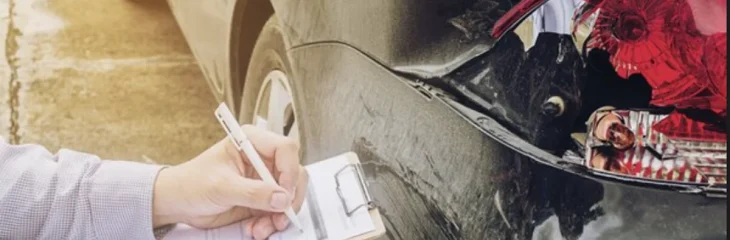 درباره بیمه بدنه خودرو شامل پوشش و خسارت و نحوه پرداخت اقساطی