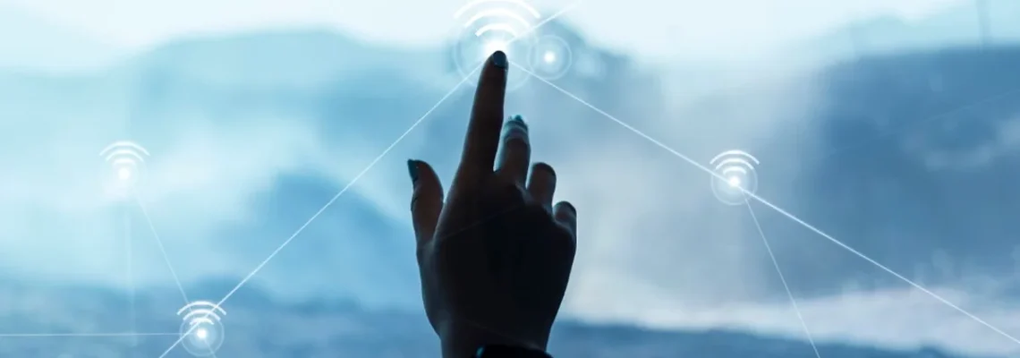 ابزارها و روش های تحول دیجیتال برای کسب و کار شما