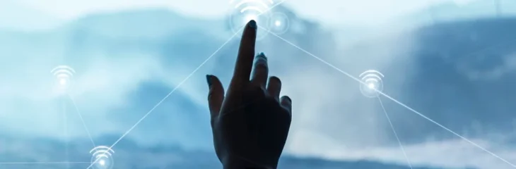 ابزارها و روش های تحول دیجیتال برای کسب و کار شما