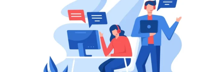 انواع خدمات مشاوره در سامانه جامع توانا