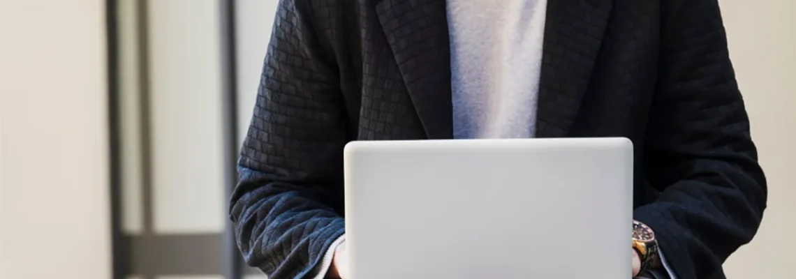 10 بهترین سایت برای دریافت مشاوره و خدمات کسب و کار