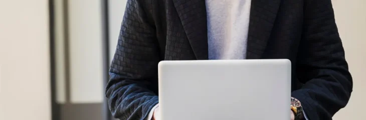 10 بهترین سایت برای دریافت مشاوره و خدمات کسب و کار