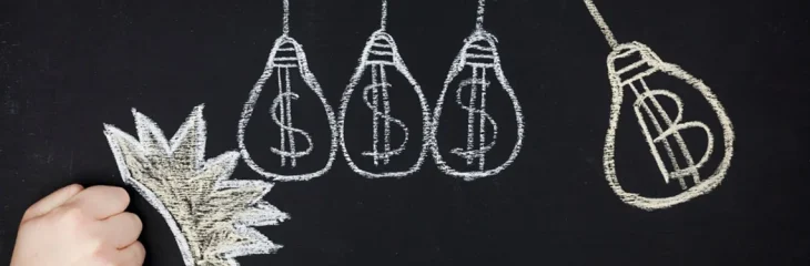 تامین سرمایه با مشاوره و خدمات تخصصی