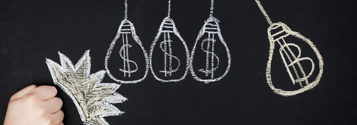 تامین سرمایه با مشاوره و خدمات تخصصی