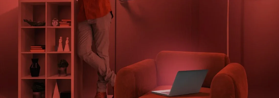 فریلنسر کیست و چطور می‌توان موفق شد؟ راهنمای جامع