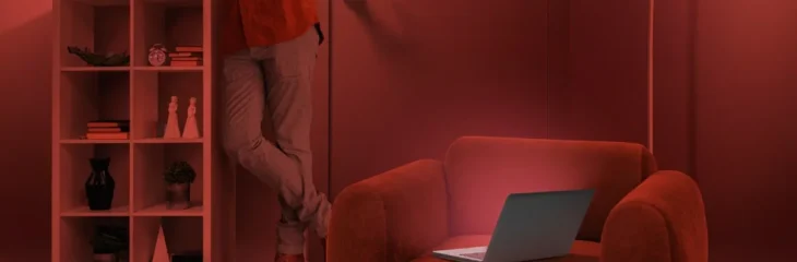 فریلنسر کیست و چطور می‌توان موفق شد؟ راهنمای جامع