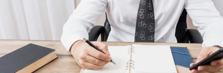 شرایط یک قرارداد خوب چیست؟