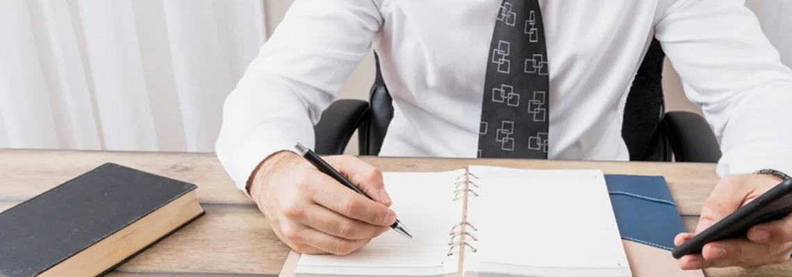 شرایط یک قرارداد خوب چیست؟